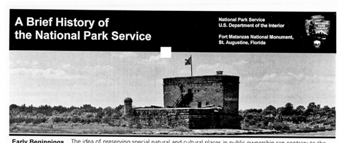 brochure cover