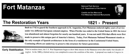 brochure cover