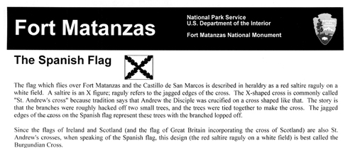 brochure cover