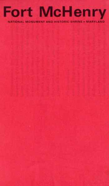 brochure cover