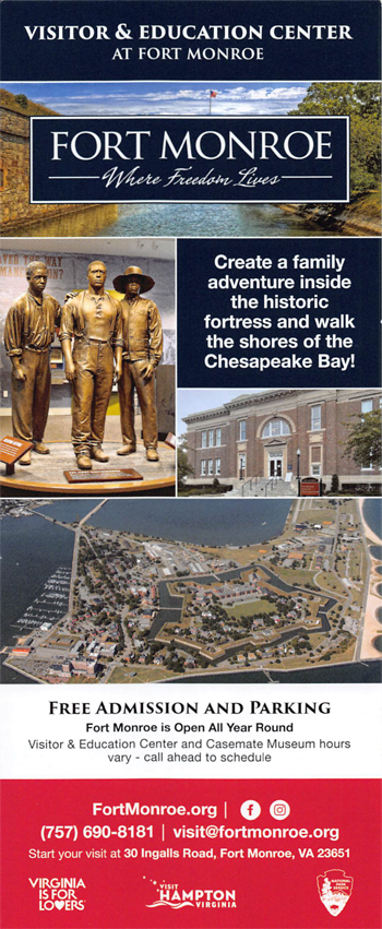 brochure cover