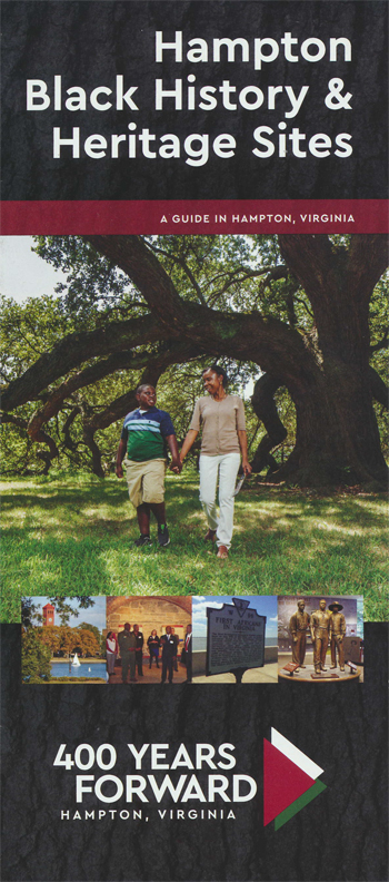 brochure cover