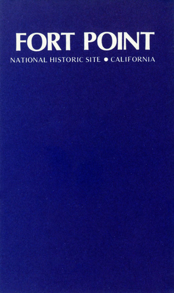 brochure cover