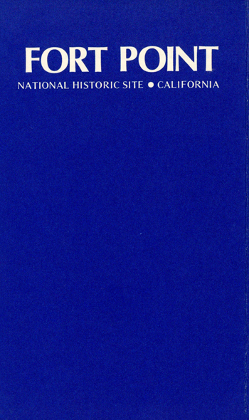 brochure cover