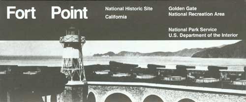 brochure cover