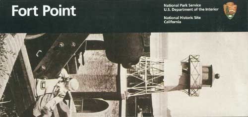 brochure cover