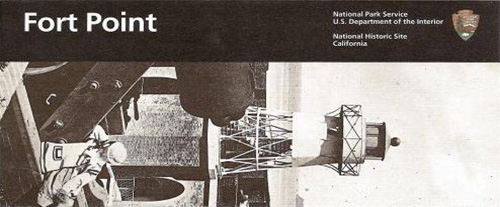 brochure cover