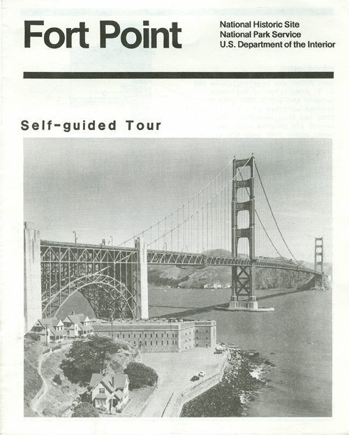 brochure cover