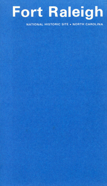 brochure cover