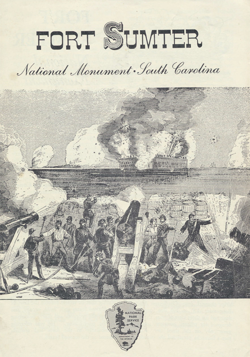 brochure cover