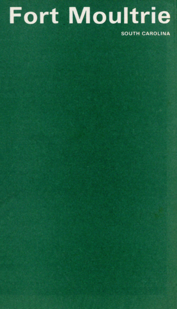 brochure cover