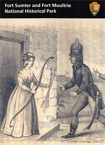 card cover