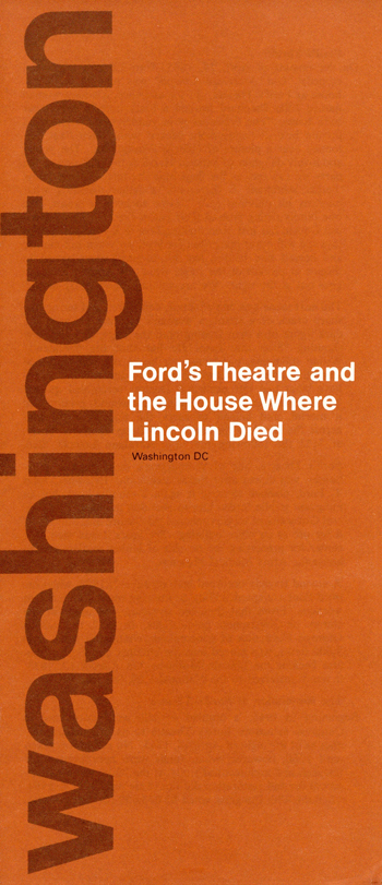 brochure cover