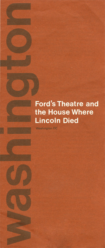 brochure cover