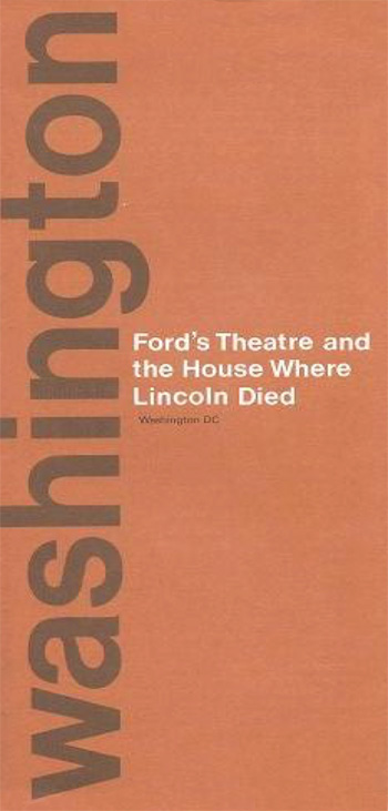 brochure cover