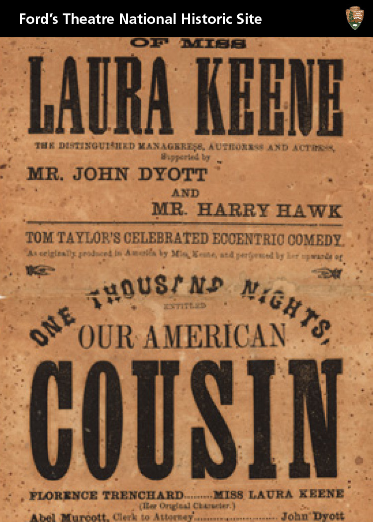 card cover