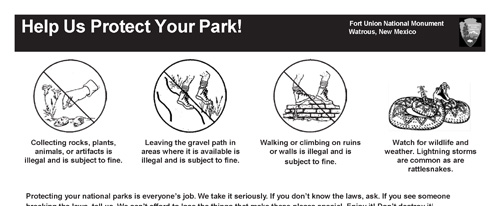 brochure cover