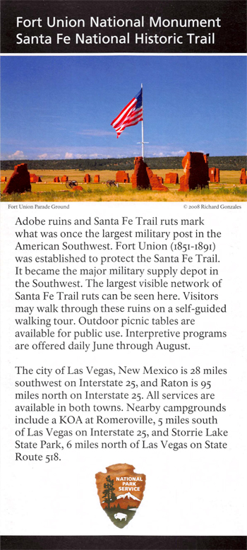 brochure cover