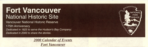 brochure cover