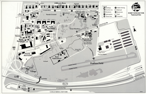 brochure cover