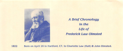 brochure cover