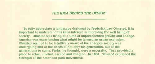 brochure cover