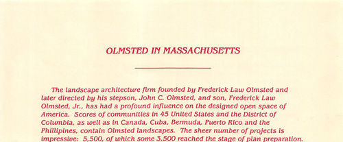 brochure cover