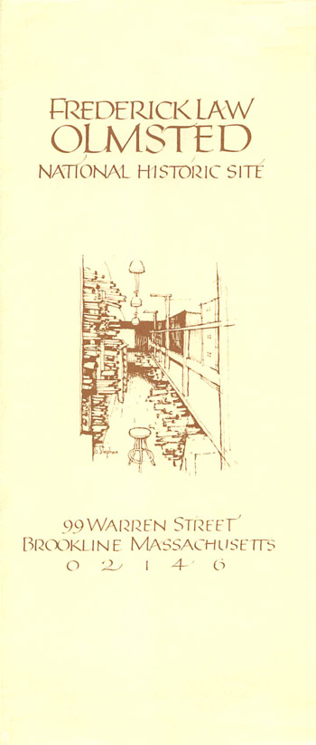 brochure cover