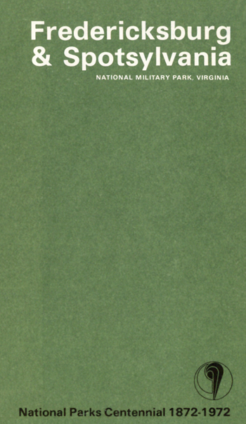 brochure cover