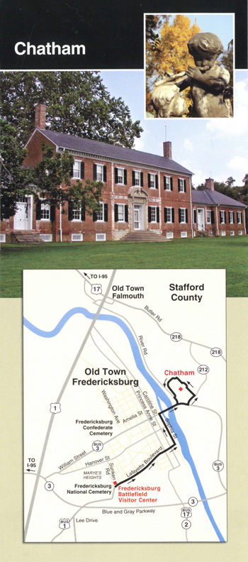 brochure cover