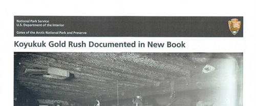 brochure cover