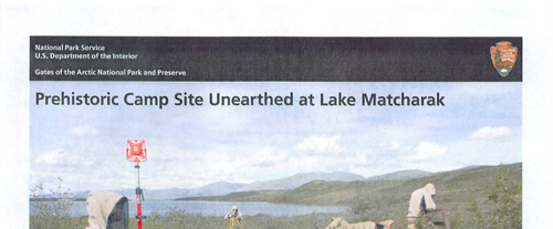 brochure cover