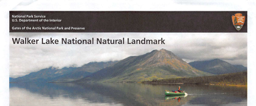 brochure cover