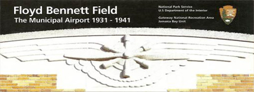 brochure cover