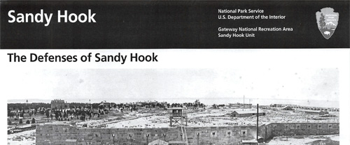 brochure cover