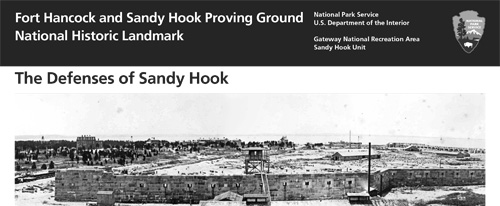 brochure cover