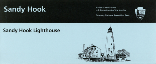 brochure cover