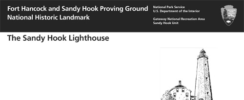 brochure cover
