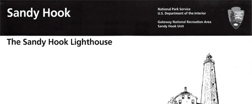 brochure cover