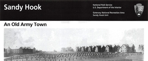 brochure cover