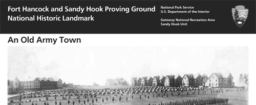 brochure cover