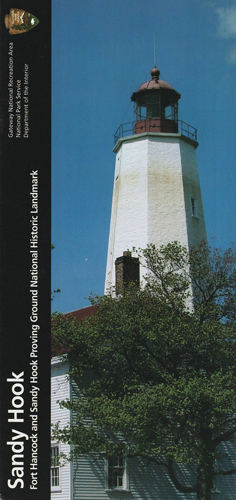 brochure cover