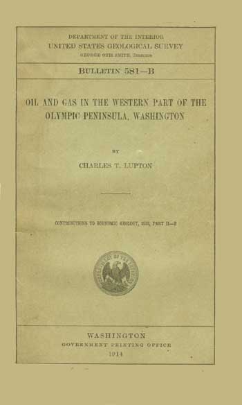 cover of document