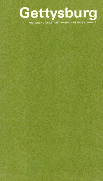 brochure cover