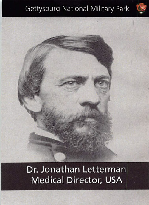 card cover