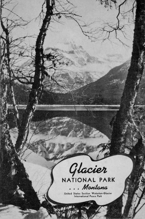 brochure cover