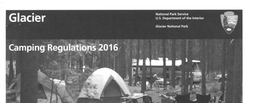 brochure cover
