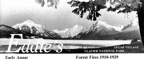 brochure cover