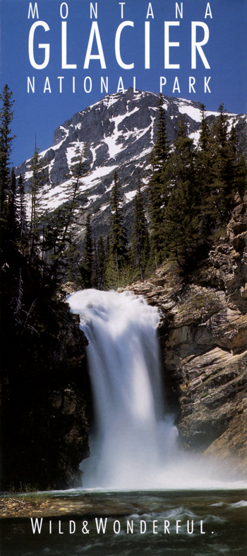 brochure cover