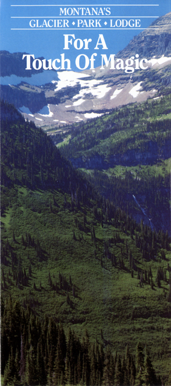 brochure cover